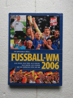 /album/fotogaleria-futbal/fussball-wm-2006-nemecky-jazyk-2006-jpg/